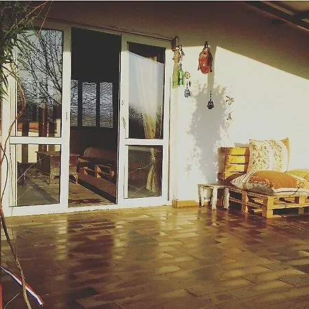 Saman Ciftligi * Pinarbasi (Canakkale)