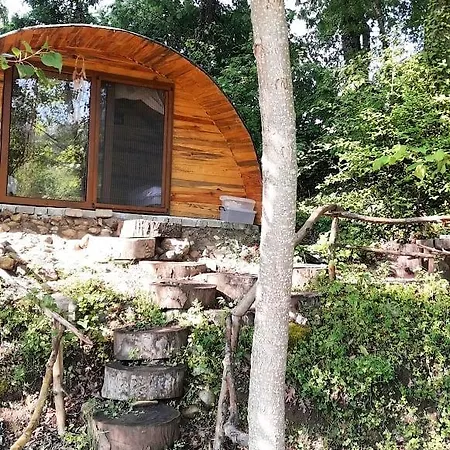 Saman Ciftligi * Pinarbasi (Canakkale)