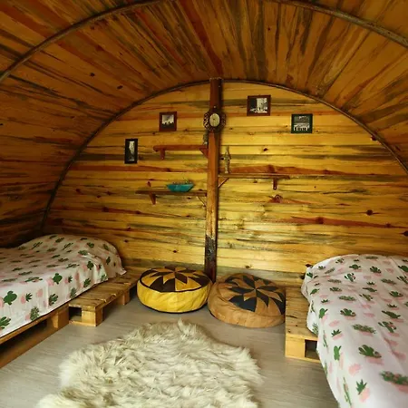 Saman Ciftligi